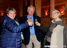 spreebote-30-Jahr-Scharmuetzeltourismus-82