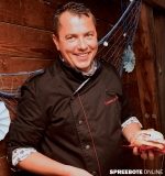 spreebote-30-Jahr-Scharmuetzeltourismus-88