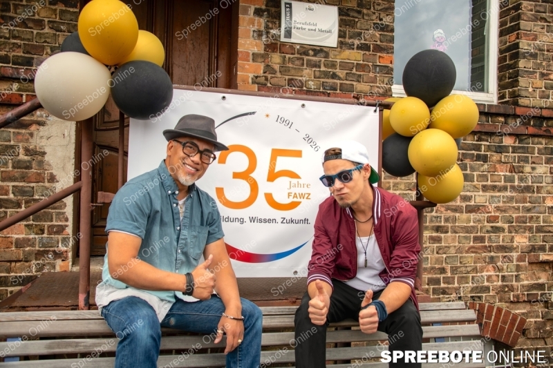 Spreebote-35-Jahre-Bildung-Engagement_gallery1_01
