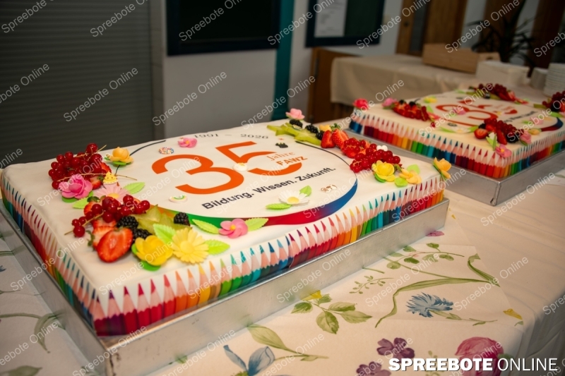 Spreebote-35-Jahre-Bildung-Engagement_gallery1_02