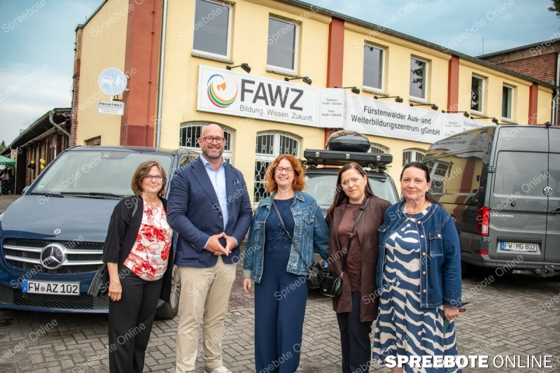 Spreebote-35-Jahre-Bildung-Engagement_gallery1_03