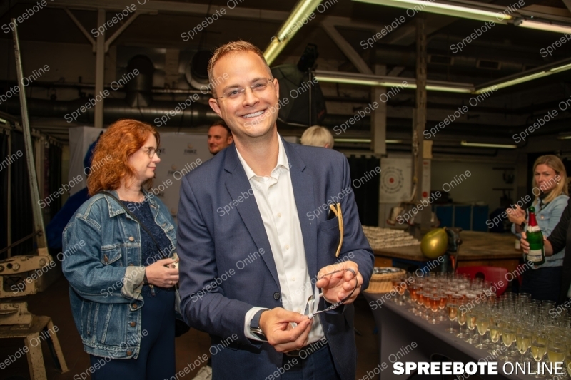 Spreebote-35-Jahre-Bildung-Engagement_gallery1_04