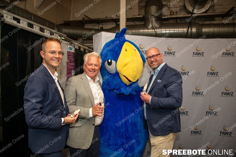 Spreebote-35-Jahre-Bildung-Engagement_gallery1_05