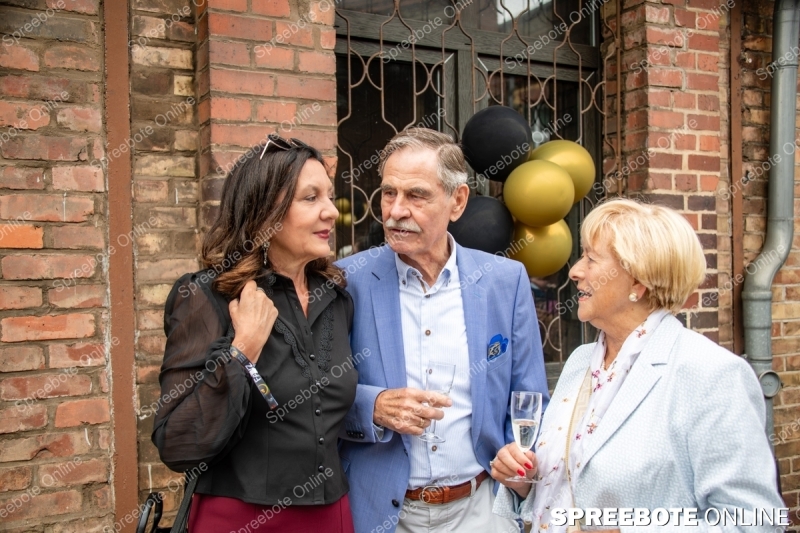 Spreebote-35-Jahre-Bildung-Engagement_gallery1_06