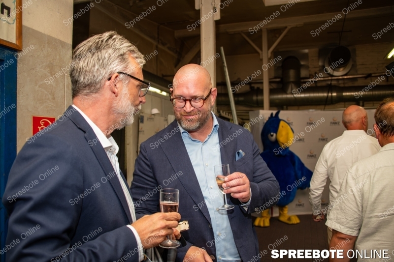 Spreebote-35-Jahre-Bildung-Engagement_gallery1_07