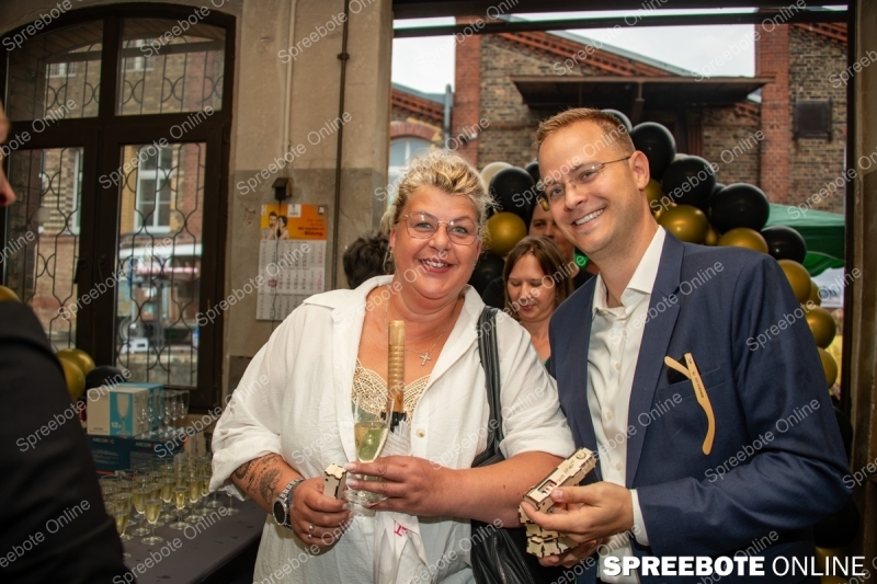 Spreebote-35-Jahre-Bildung-Engagement_gallery1_08