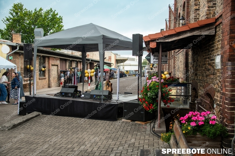 Spreebote-35-Jahre-Bildung-Engagement_gallery1_09