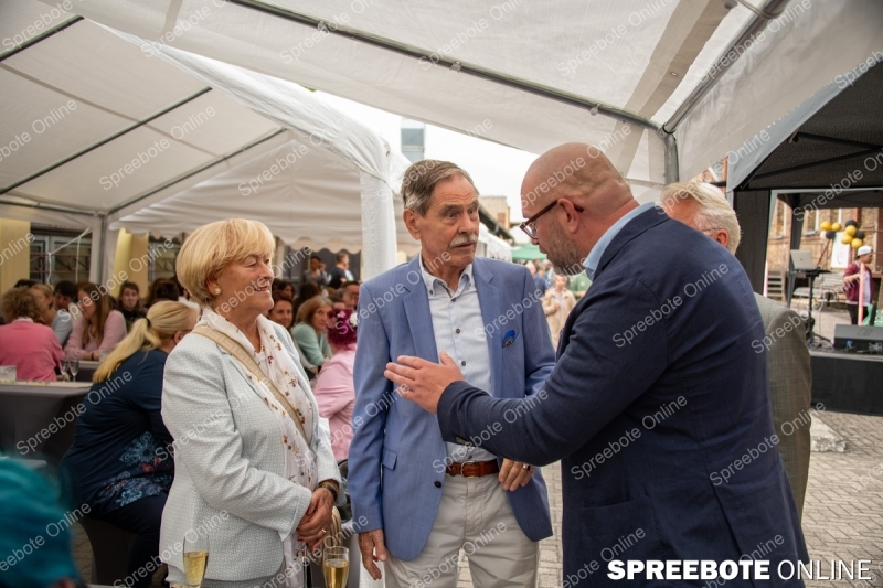 Spreebote-35-Jahre-Bildung-Engagement_gallery1_11