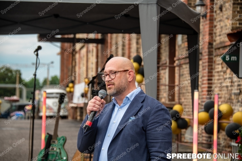 Spreebote-35-Jahre-Bildung-Engagement_gallery1_12