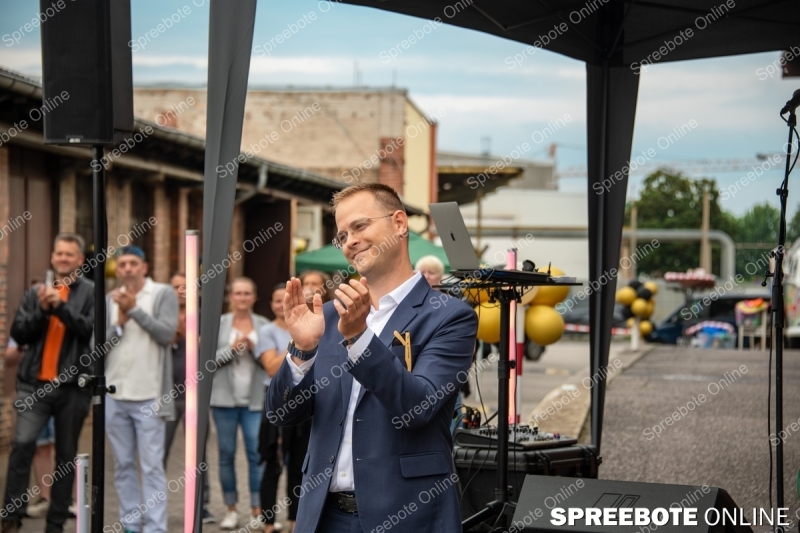 Spreebote-35-Jahre-Bildung-Engagement_gallery1_13