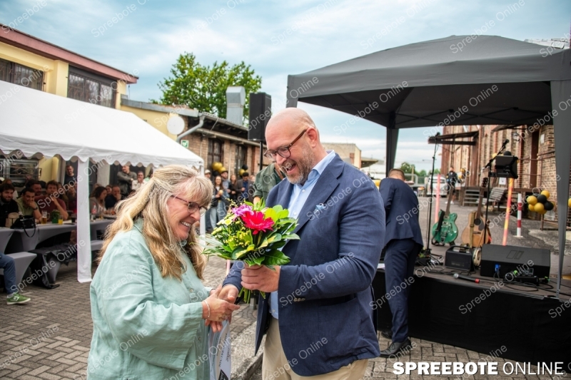 Spreebote-35-Jahre-Bildung-Engagement_gallery1_14