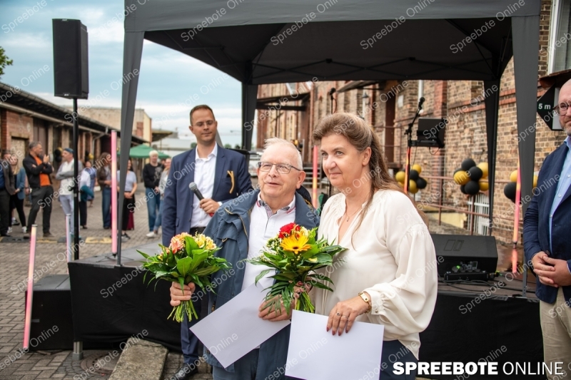 Spreebote-35-Jahre-Bildung-Engagement_gallery1_15