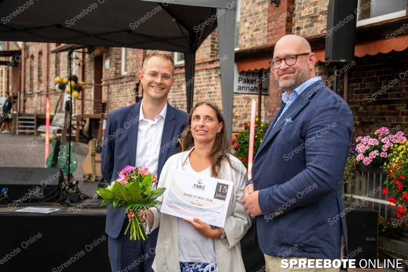 Spreebote-35-Jahre-Bildung-Engagement_gallery1_16