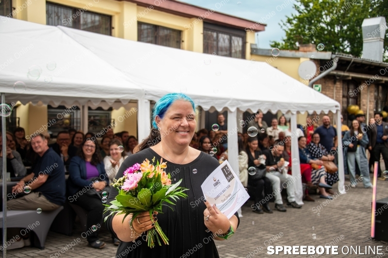 Spreebote-35-Jahre-Bildung-Engagement_gallery1_18