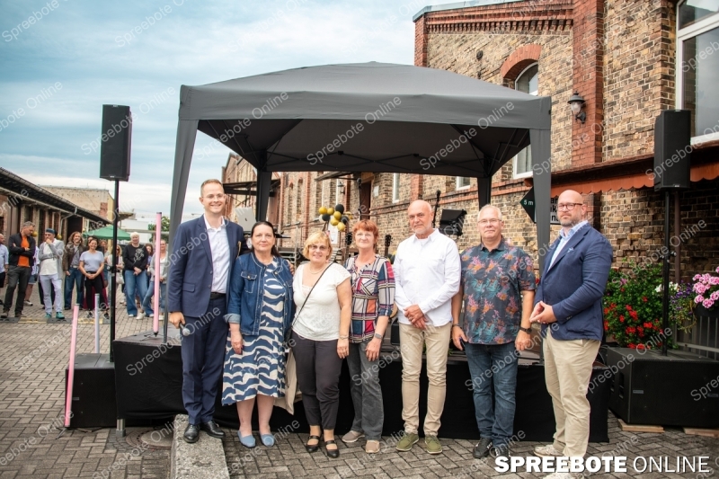 Spreebote-35-Jahre-Bildung-Engagement_gallery1_19