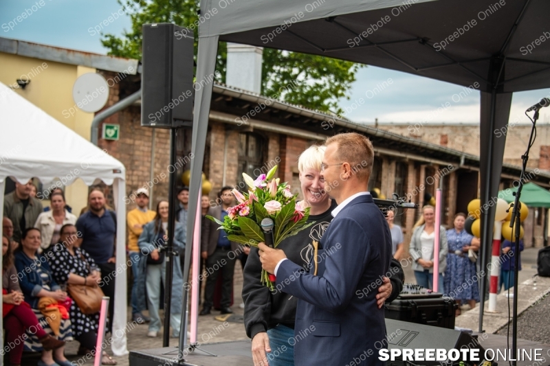 Spreebote-35-Jahre-Bildung-Engagement_gallery1_20