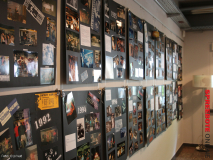 35-Jahre-Fuerstenwalder-Parkclub-1-1