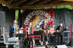 35-Jahre-Fuerstenwalder-Parkclub-2-1