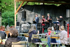 35-Jahre-Fuerstenwalder-Parkclub-3