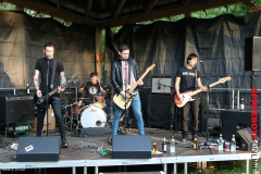 35-Jahre-Fuerstenwalder-Parkclub-4