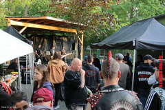 35-Jahre-Fuerstenwalder-Parkclub-5