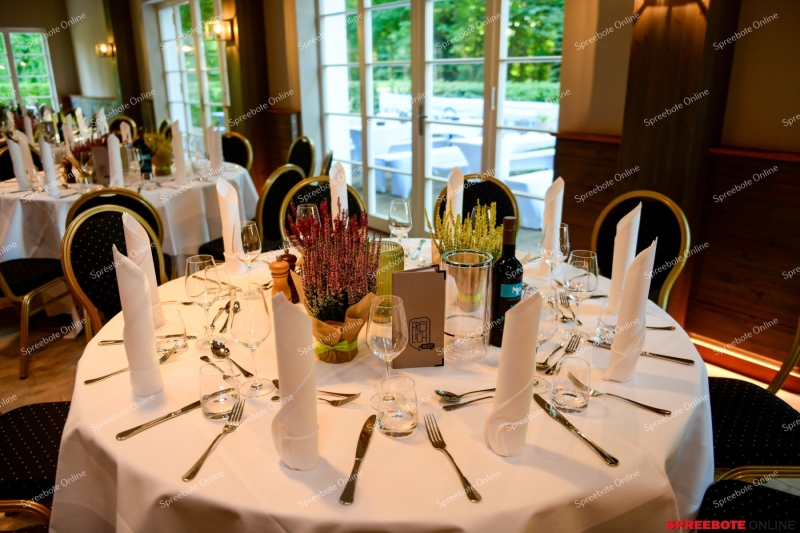 Spreebote-35-Jahre-Kreishandwerkerschaft-001