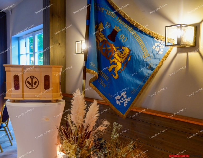 Spreebote-35-Jahre-Kreishandwerkerschaft-002