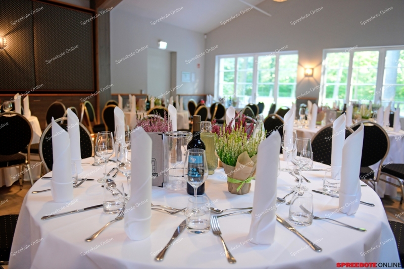 Spreebote-35-Jahre-Kreishandwerkerschaft-003