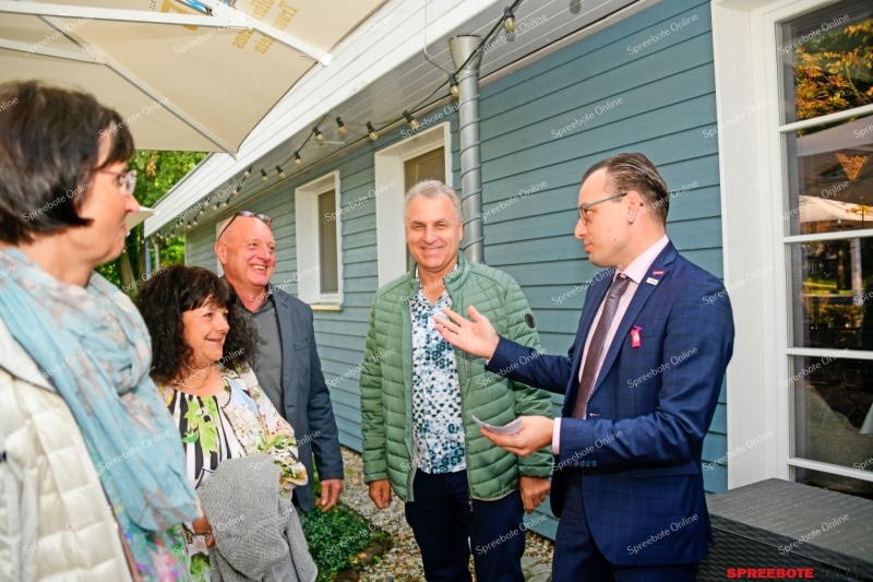 Spreebote-35-Jahre-Kreishandwerkerschaft-004