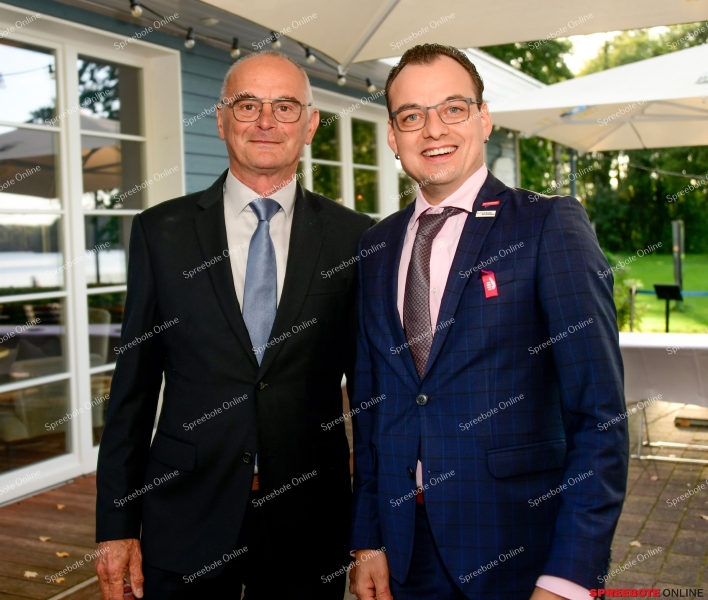 Spreebote-35-Jahre-Kreishandwerkerschaft-005