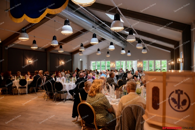 Spreebote-35-Jahre-Kreishandwerkerschaft-006