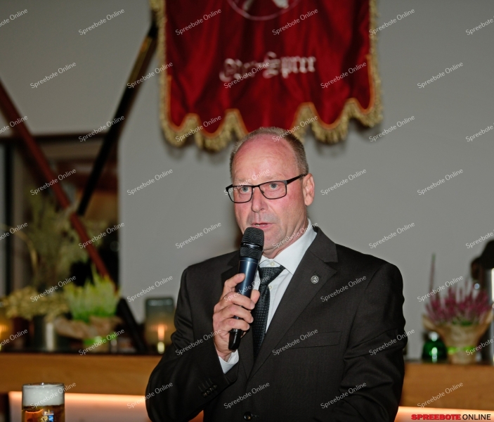 Spreebote-35-Jahre-Kreishandwerkerschaft-007