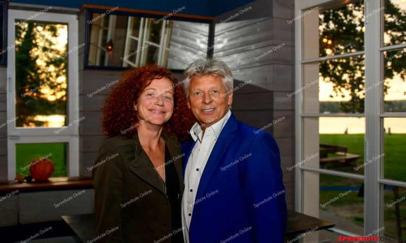 Spreebote-35-Jahre-Kreishandwerkerschaft-008