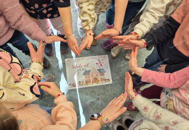 35-Jahre-Rahn-Education-10