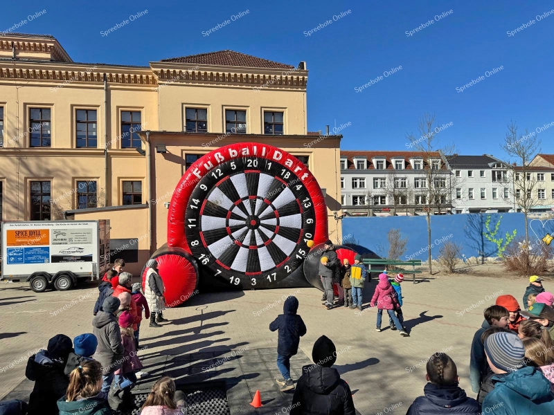 35-Jahre-Rahn-Education-16