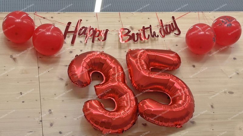 35-Jahre-Rahn-Education-18-scaled