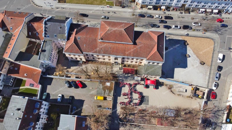 35-Jahre-Rahn-Education-19