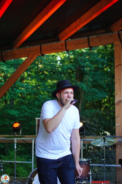 36-Jahre-Parkclub-001