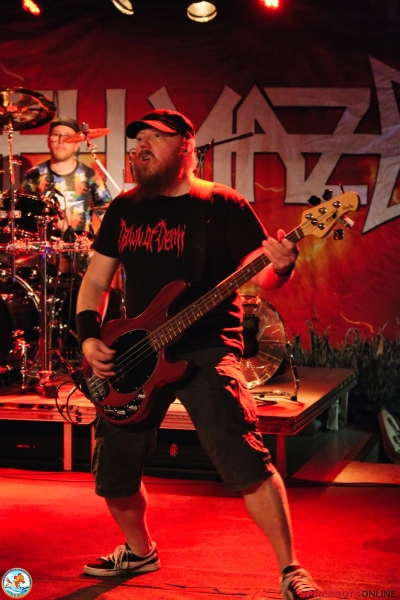 36-Jahre-Parkclub-002