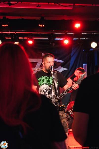 36-Jahre-Parkclub-003