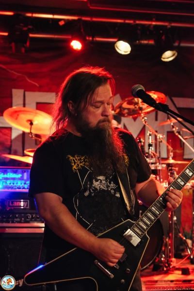 36-Jahre-Parkclub-004