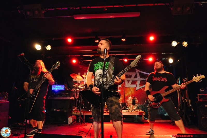 36-Jahre-Parkclub-005