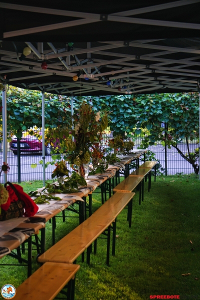 36-Jahre-Parkclub-006