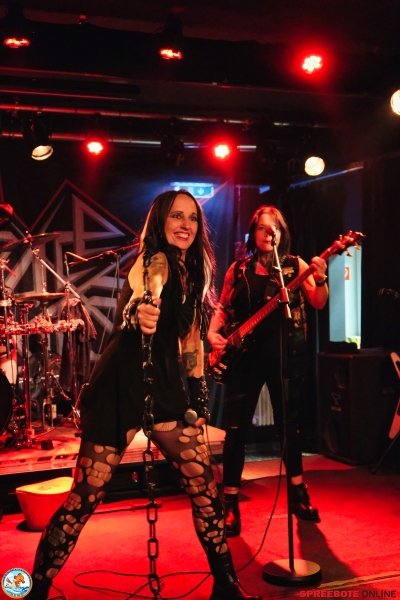 36-Jahre-Parkclub-007