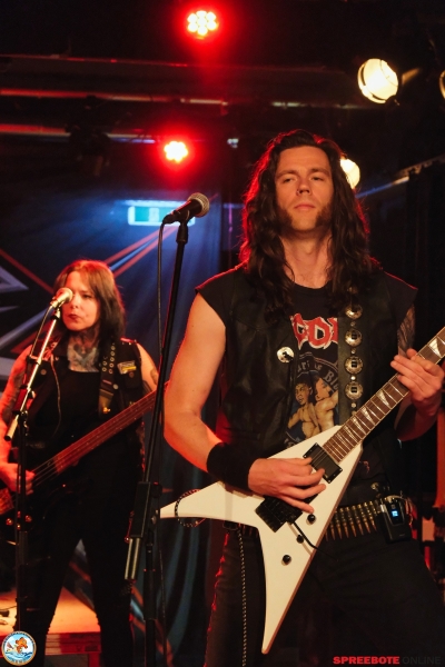 36-Jahre-Parkclub-008