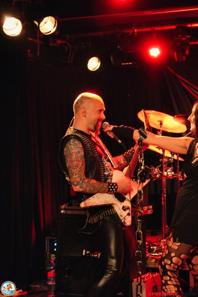 36-Jahre-Parkclub-009