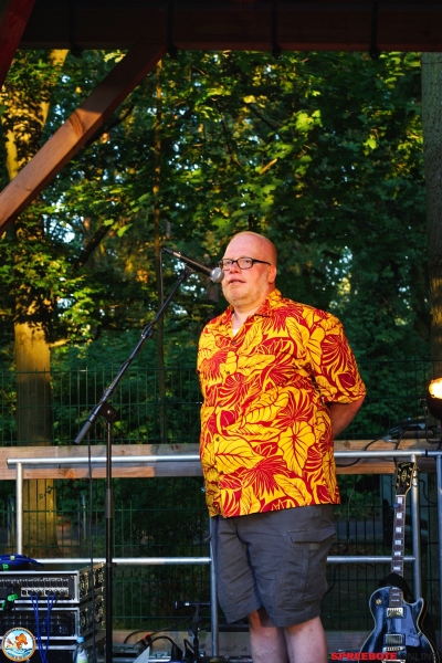 36-Jahre-Parkclub-010