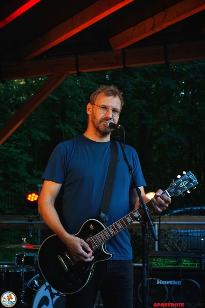 36-Jahre-Parkclub-011