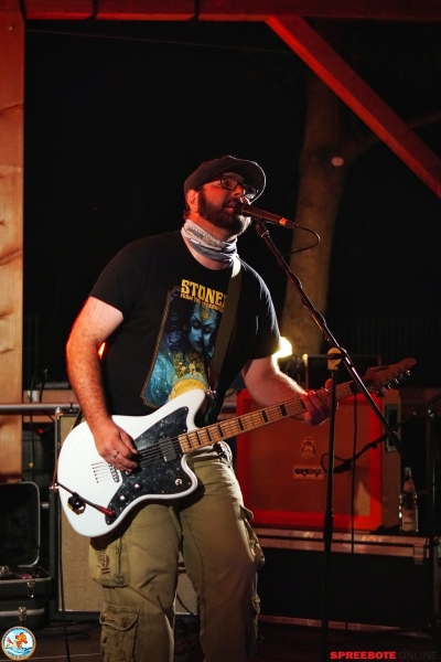 36-Jahre-Parkclub-012