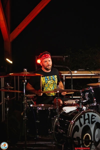 36-Jahre-Parkclub-013